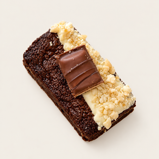 Brownie Bueno