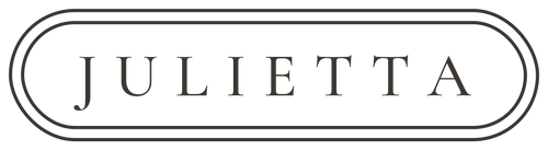 Julietta Bakery